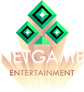 Street digital partner image